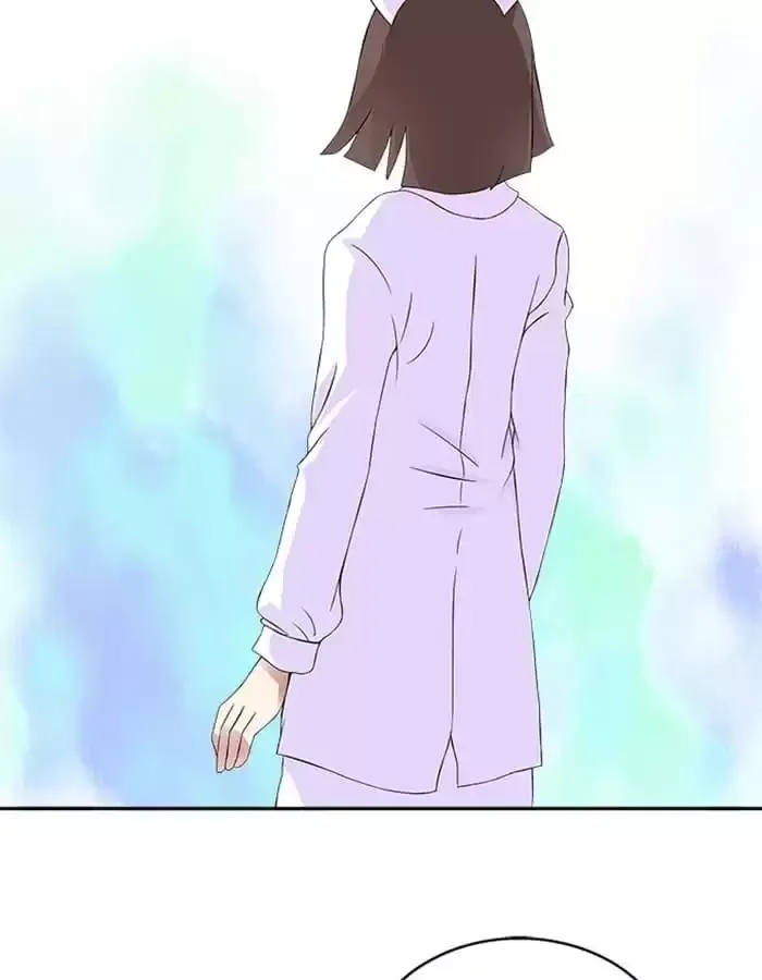 Wish Fulfillment Chapter 39 page 4