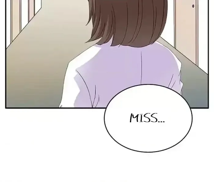 Wish Fulfillment Chapter 39 page 20