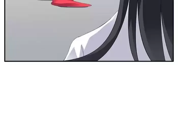 Wish Fulfillment Chapter 40 page 35