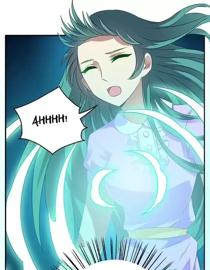 Wish Fulfillment Chapter 43 page 5