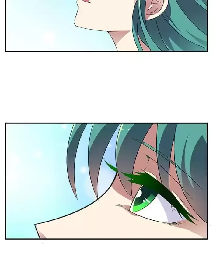 Wish Fulfillment Chapter 43 page 7