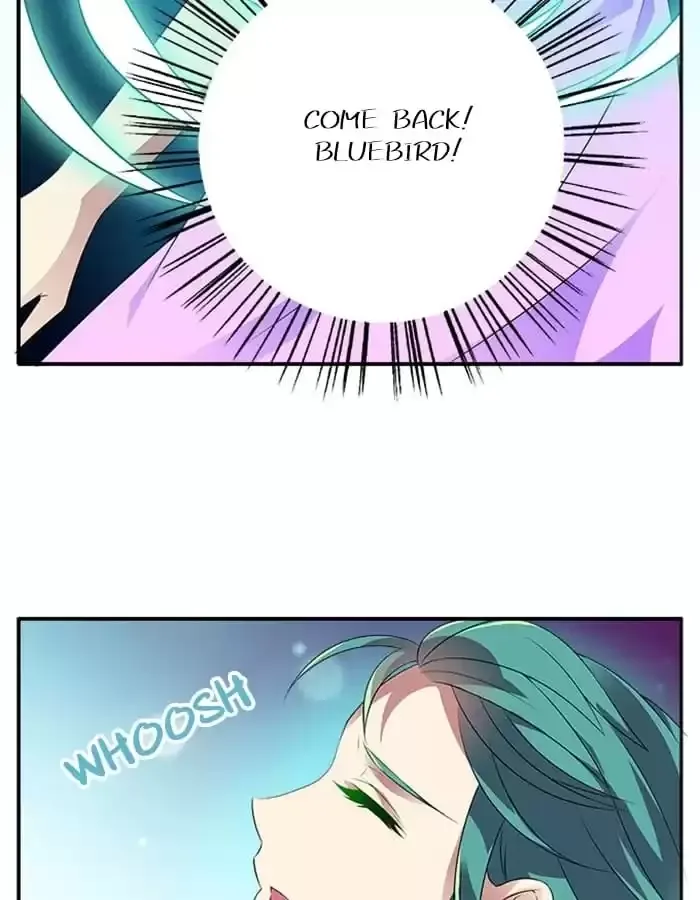 Wish Fulfillment Chapter 43 page 6