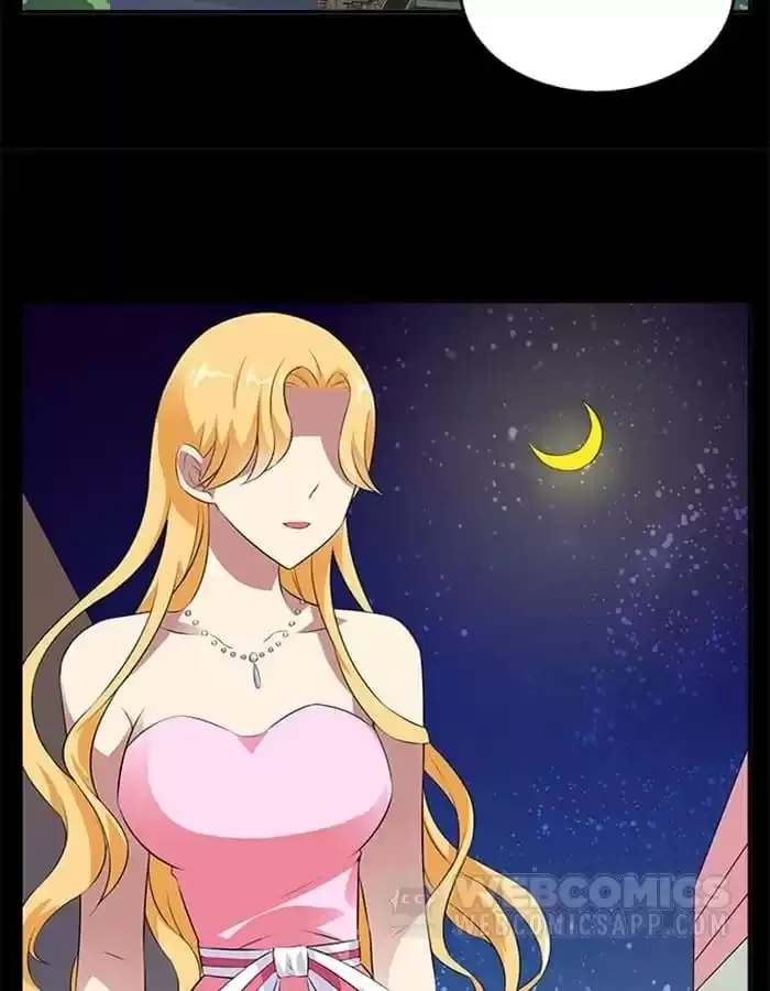 Wish Fulfillment Chapter 44 page 15