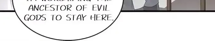 Wish Fulfillment Chapter 44 page 49
