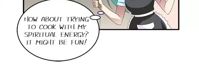 Wish Fulfillment Chapter 45 page 38