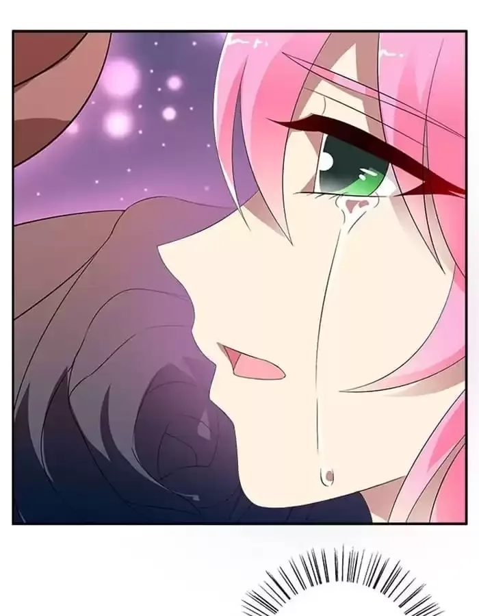 Wish Fulfillment Chapter 46 page 41