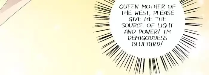 Wish Fulfillment Chapter 46 page 51