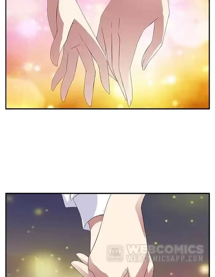Wish Fulfillment Chapter 47 page 46