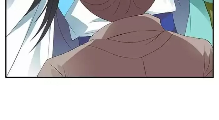 Wish Fulfillment Chapter 49 page 15