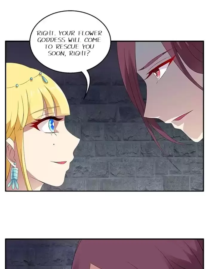 Wish Fulfillment Chapter 50 page 14