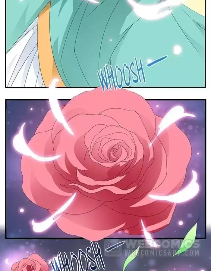 Wish Fulfillment Chapter 52 page 24