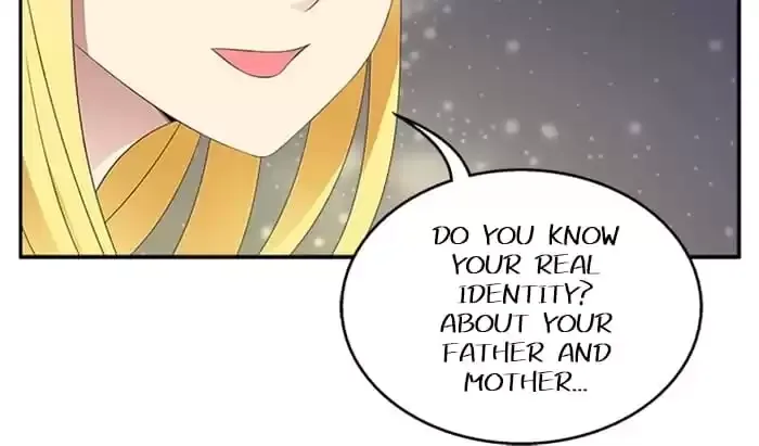 Wish Fulfillment Chapter 52 page 41