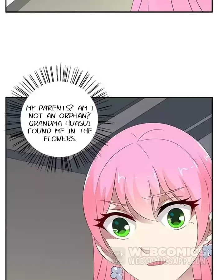 Wish Fulfillment Chapter 52 page 43