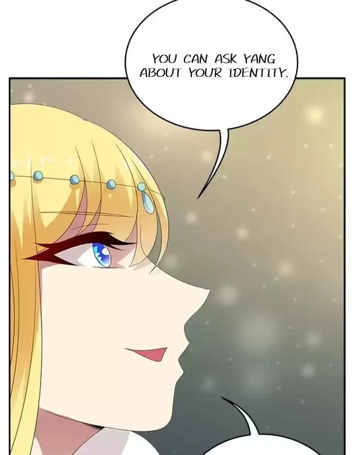 Wish Fulfillment Chapter 52 page 45