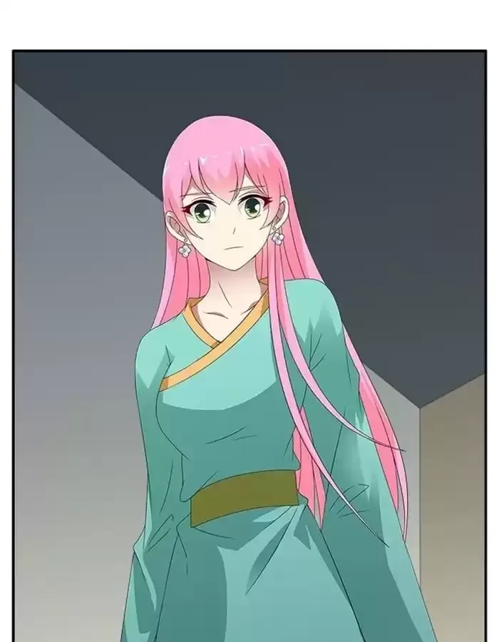 Wish Fulfillment Chapter 52 page 47