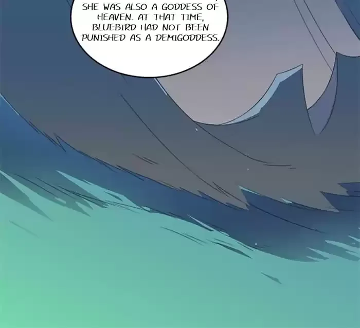 Wish Fulfillment Chapter 53 page 14
