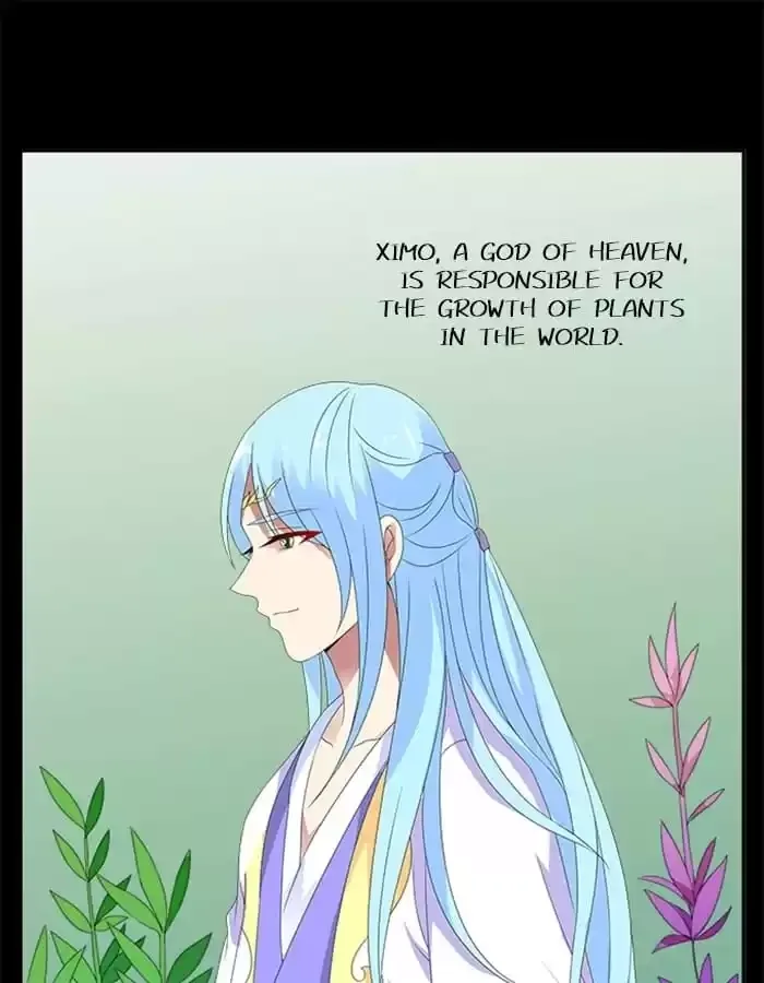 Wish Fulfillment Chapter 53 page 15