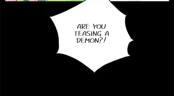 Wish Fulfillment Chapter 53 page 45