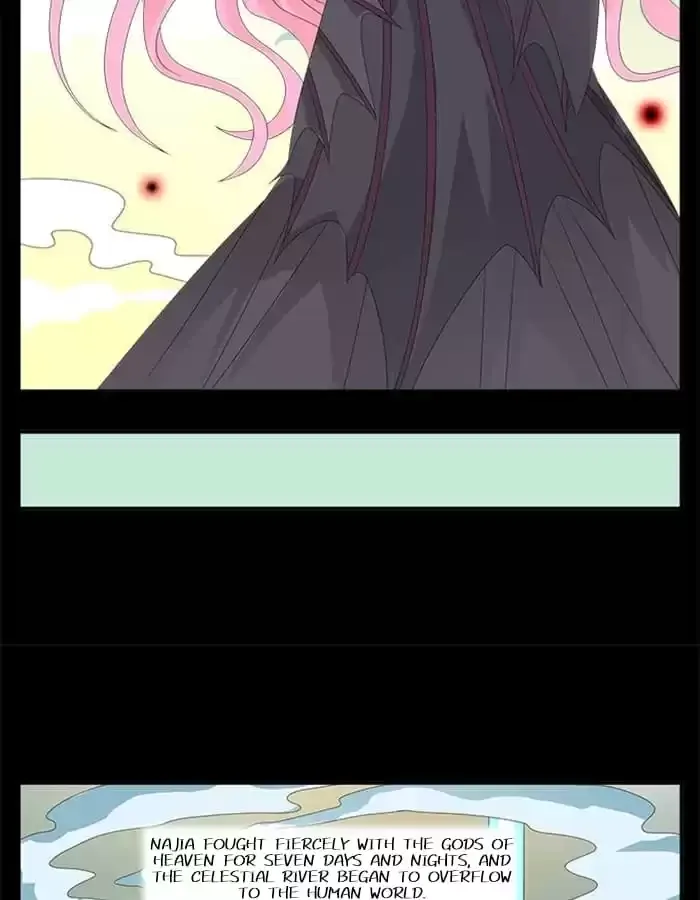 Wish Fulfillment Chapter 55 page 38