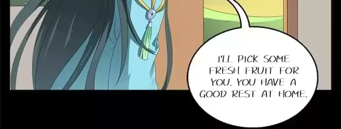 Wish Fulfillment Chapter 56 page 15