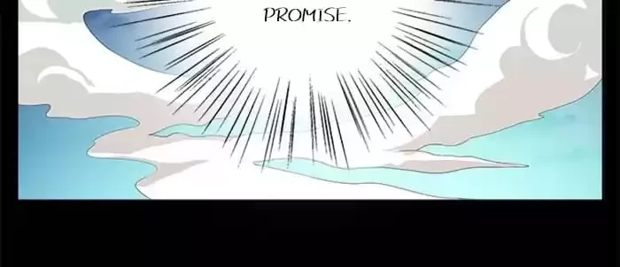 Wish Fulfillment Chapter 56 page 8