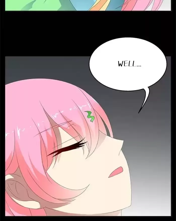Wish Fulfillment Chapter 56 page 43