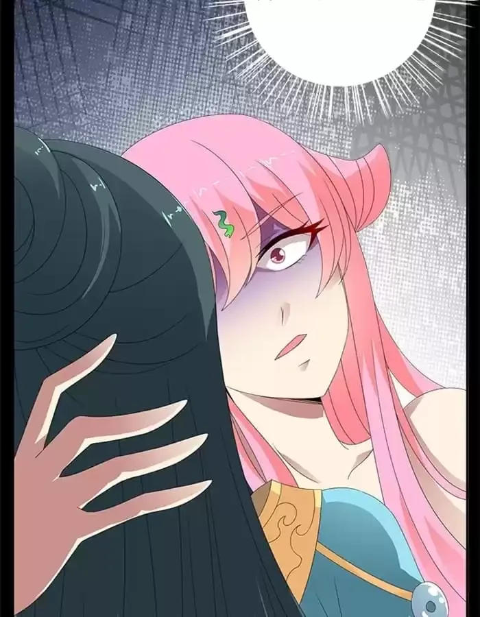 Wish Fulfillment Chapter 56 page 46