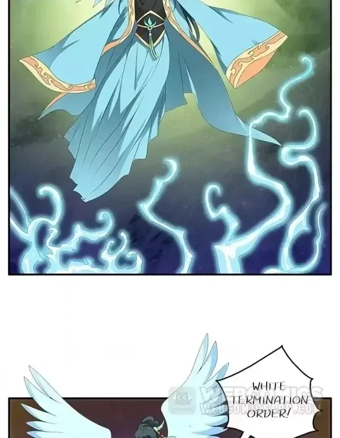 Wish Fulfillment Chapter 57 page 10