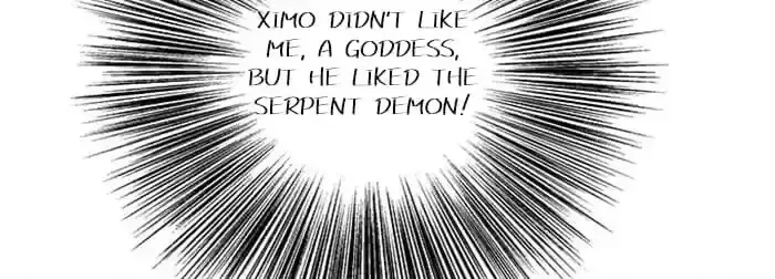 Wish Fulfillment Chapter 57 page 40