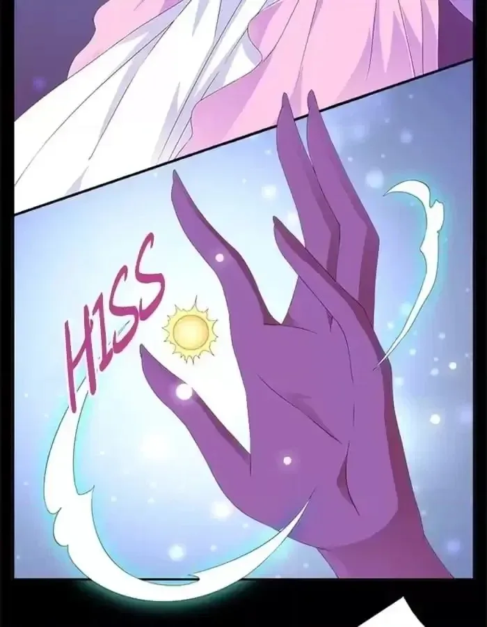 Wish Fulfillment Chapter 58 page 20