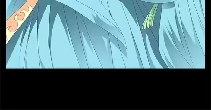 Wish Fulfillment Chapter 59 page 22