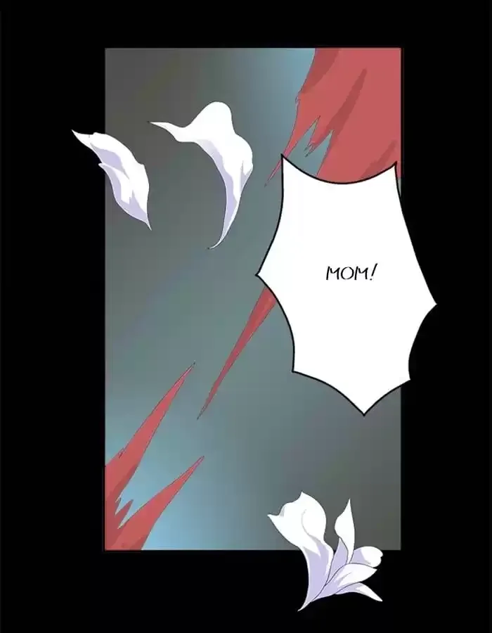 Wish Fulfillment Chapter 60 page 51