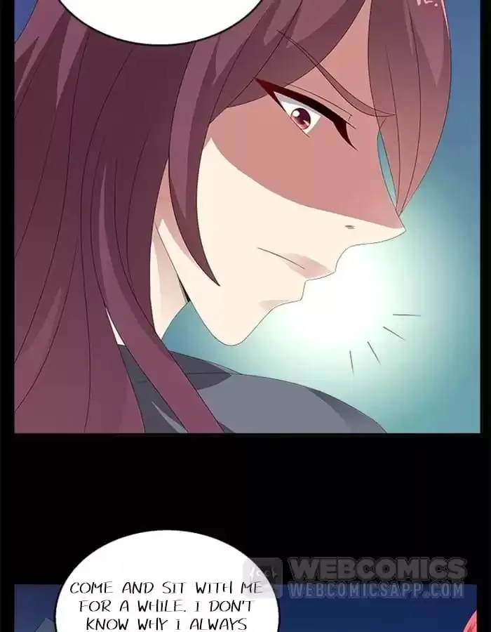 Wish Fulfillment Chapter 62 page 13