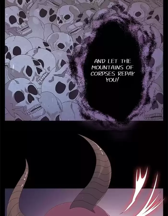 Wish Fulfillment Chapter 62 page 41