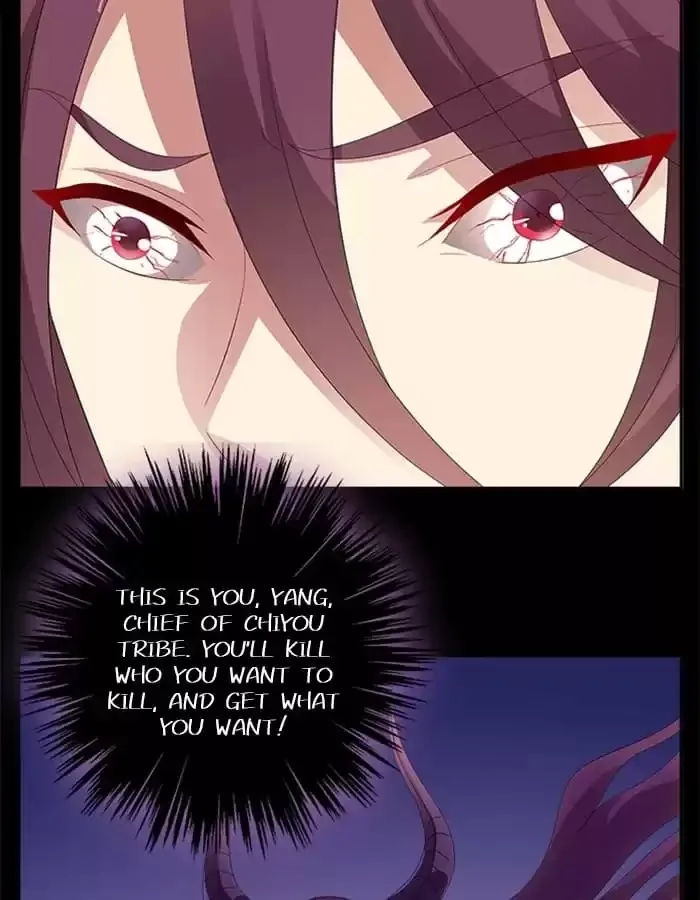 Wish Fulfillment Chapter 62 page 43