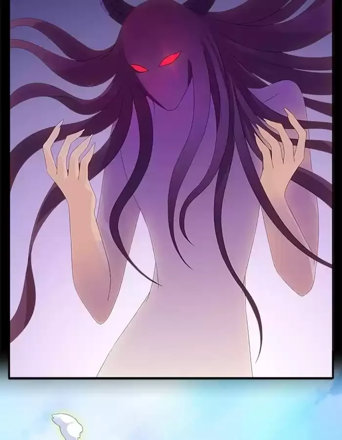 Wish Fulfillment Chapter 62 page 44