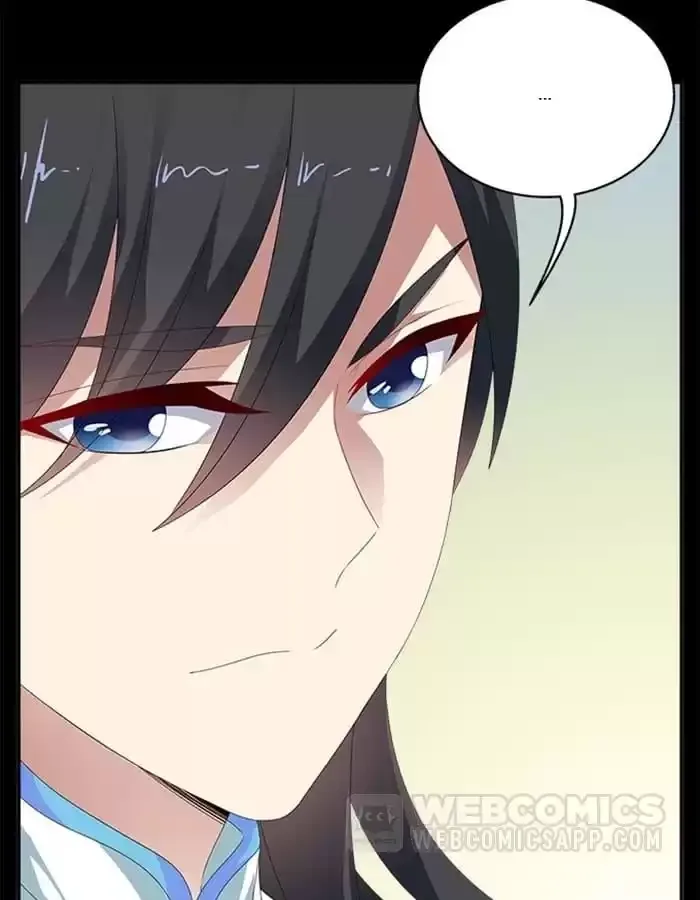 Wish Fulfillment Chapter 63 page 28