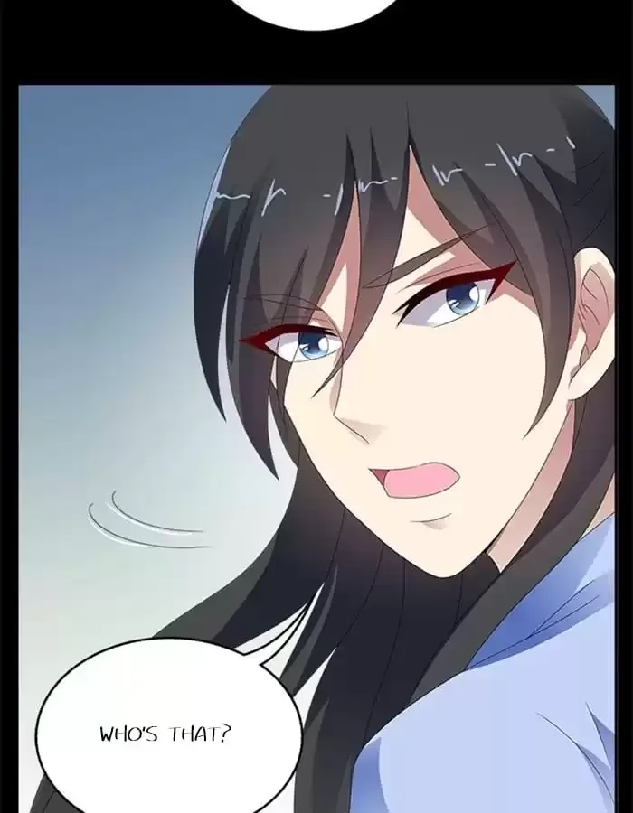 Wish Fulfillment Chapter 63 page 43