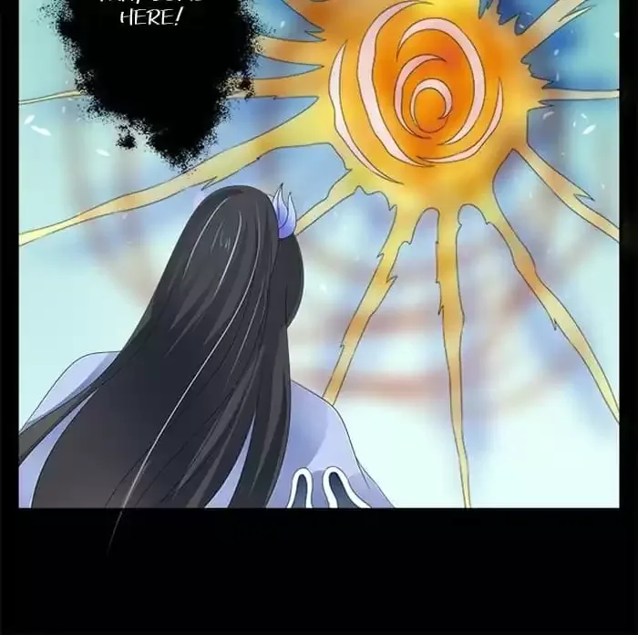 Wish Fulfillment Chapter 63 page 63