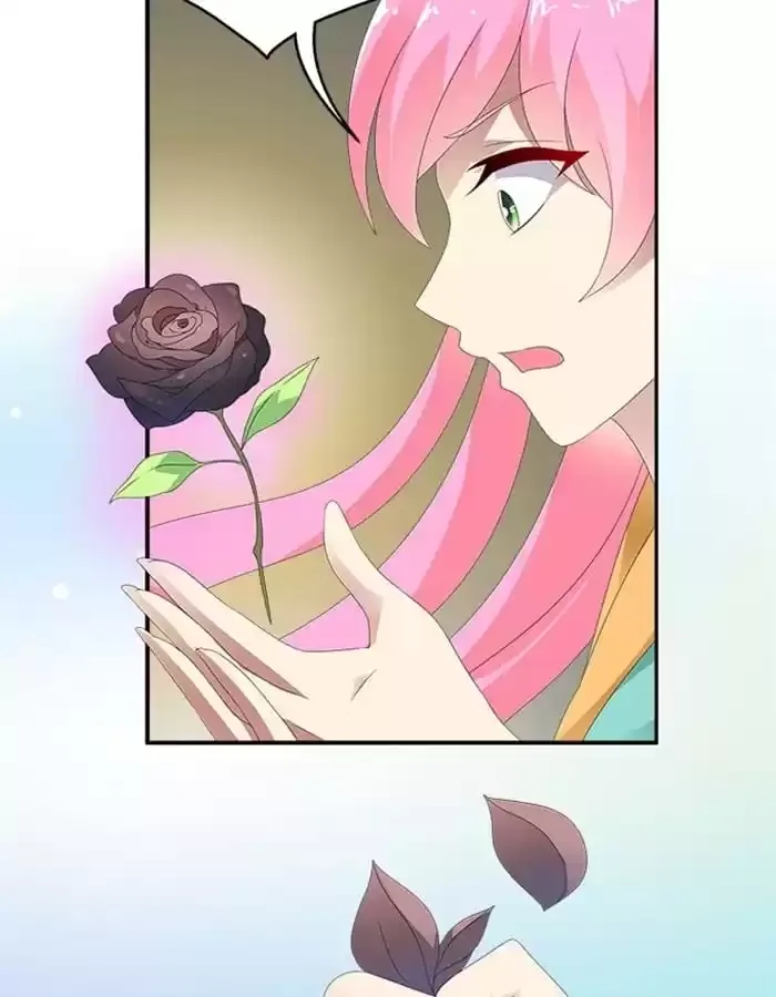 Wish Fulfillment Chapter 64 page 28