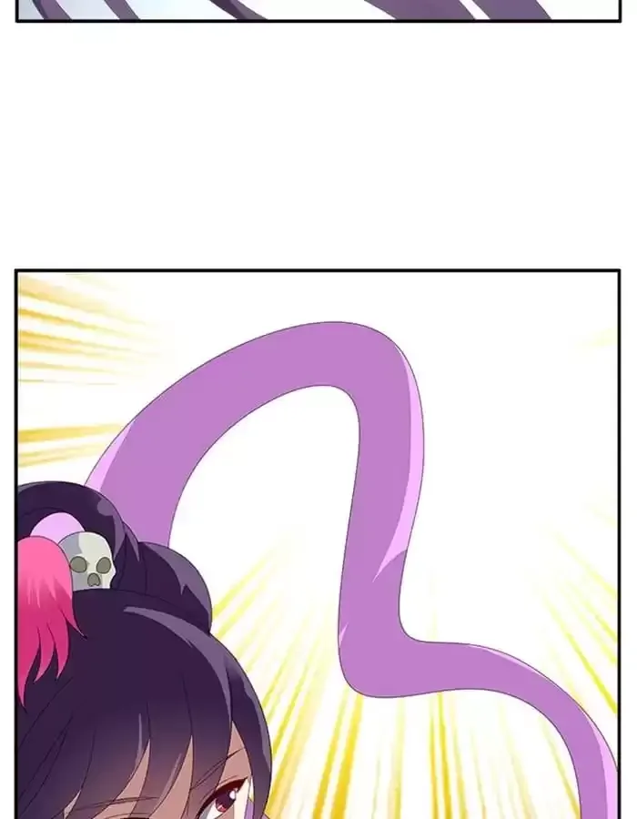 Wish Fulfillment Chapter 64 page 43