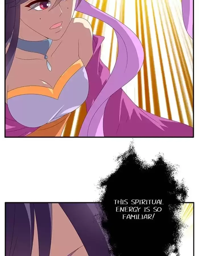 Wish Fulfillment Chapter 64 page 44