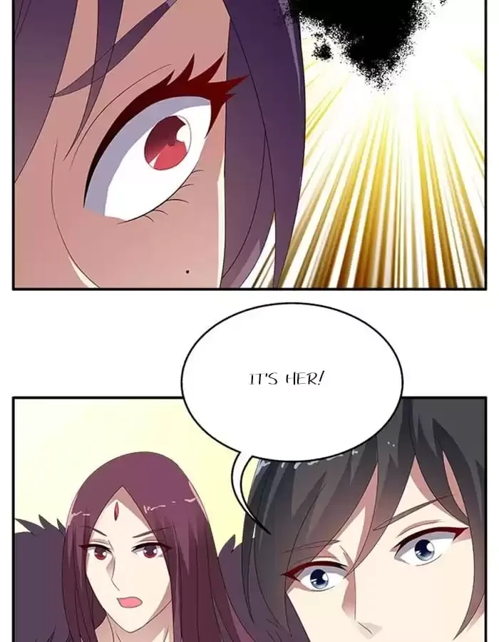 Wish Fulfillment Chapter 64 page 45
