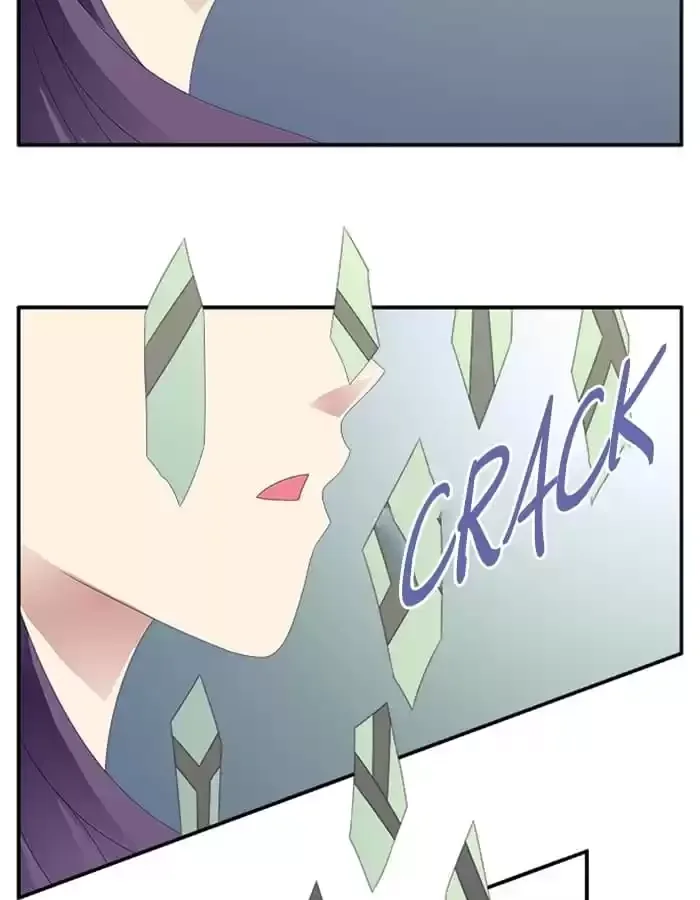 Wish Fulfillment Chapter 65 page 38