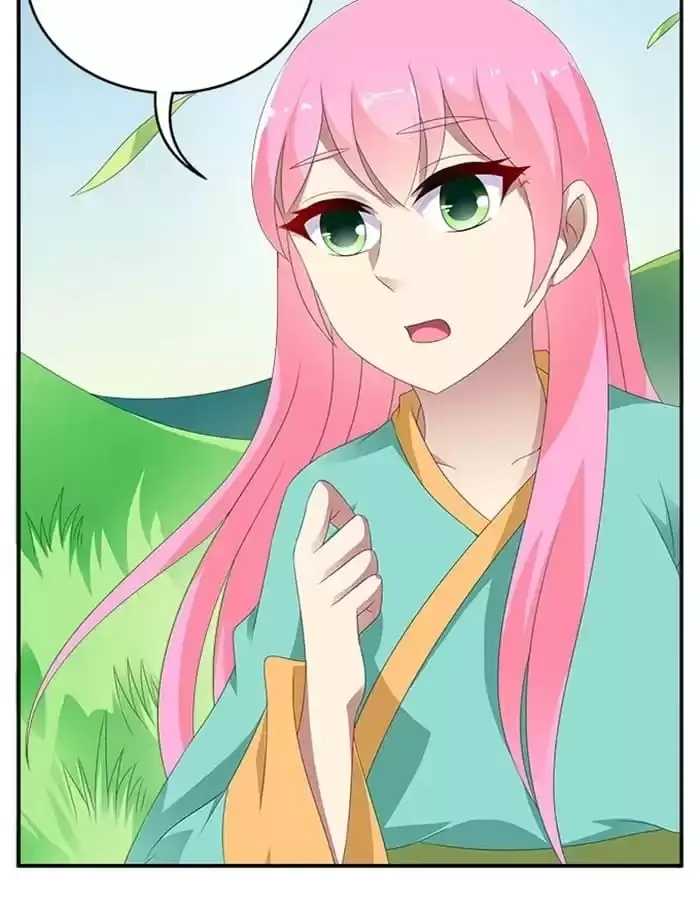 Wish Fulfillment Chapter 65 page 45