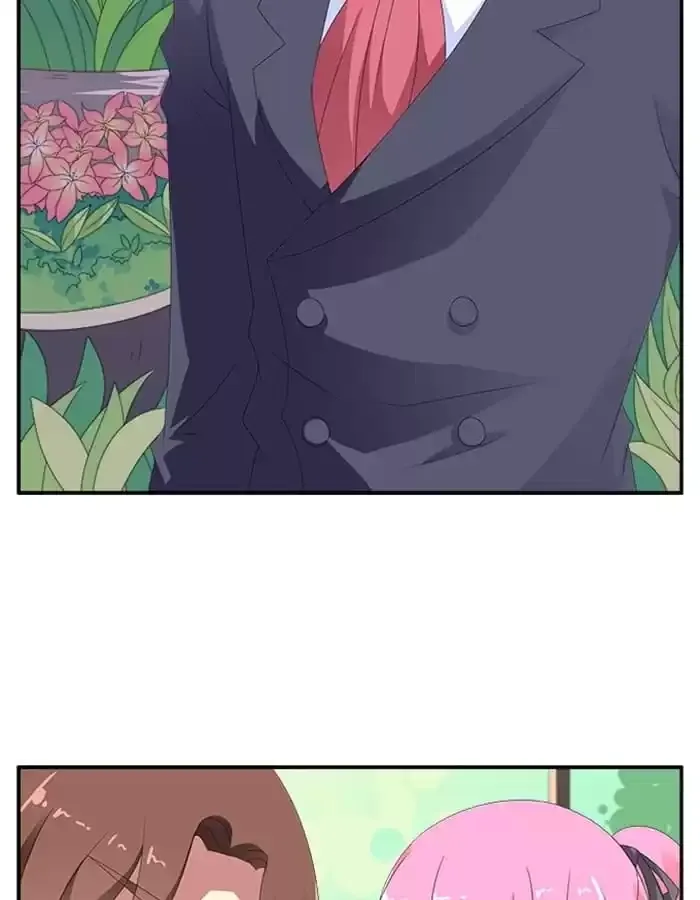 Wish Fulfillment Chapter 67 page 29