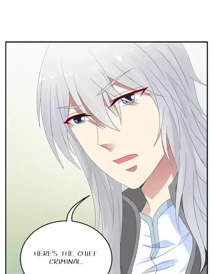 Wish Fulfillment Chapter 68 page 30