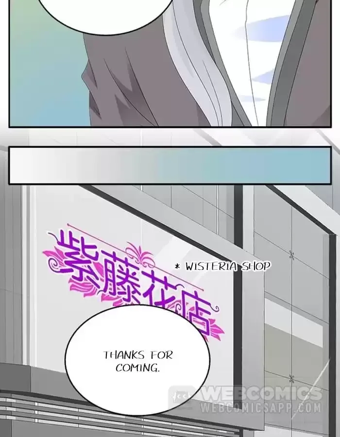 Wish Fulfillment Chapter 68 page 31