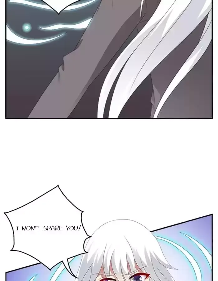 Wish Fulfillment Chapter 72 page 38