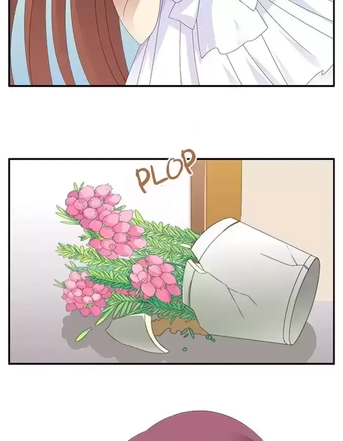 Wish Fulfillment Chapter 73 page 39